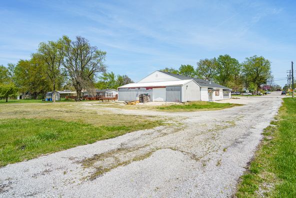 403 W Corwin St, Litchfield, IL 62056